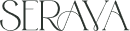 Detox Loop